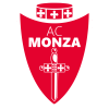Monza U15