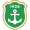 Kotwica Kornik (Pol)