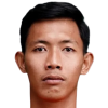 Eko Saputro