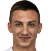 Franko Sabljic
