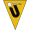 Barnaul logo