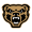 Oakland Golden Grizzlies