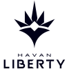 Havan Liberty
