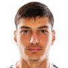 Levon Saribekyan