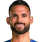 Willian Jose
