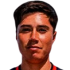 Aldrix Jara