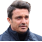 Oddo