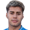 Federico Alvarez