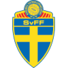 Division 2 - Staffel Södra Svealand