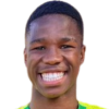 Oarabile Booysen