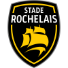 La Rochelle U21