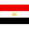 Αίγυπτος U21