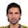Kaldirim