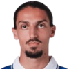 Nathan Яворский