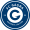 Gagra 2