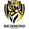 Richmond Tigers