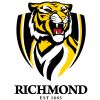 Richmond Tigers