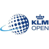KLM 오픈