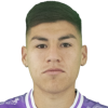 Cristian Valenzuela