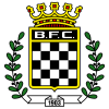 Boavista B17