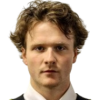 주스틴 Ertel