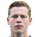 van Lopik