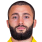 Hayrapetyan