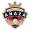 Anaza logo
