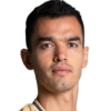 Felipe Aguilar