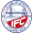 Atletico Itumbiara