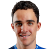 Maxime Decomble