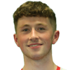 Thomas Reilly
