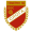 Темерин
