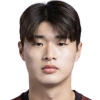 Sung-Wook Hong