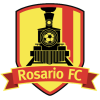 Розарио