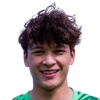 Yihesan Yilamu