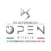 Italian Open