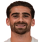 Jota Silva