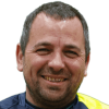 Isaac Feliu