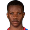 Idrissa Nanco