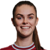 Emma Harries