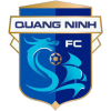 Quang Ninh