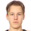 Tim Barkemo
