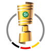 DFB-Pokal