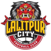 Lalitpur City