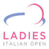 Ladies Italian Open