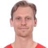 Ludvig Eknander