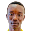 Kgoleng Ratisani