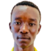 Kgoleng Ratisani