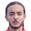 Yahia Jlidi